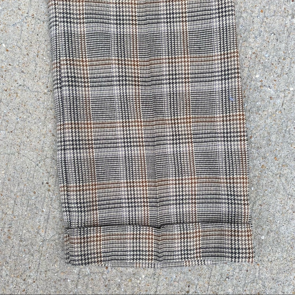 Mossimo Trouser - Picture 7 of 8